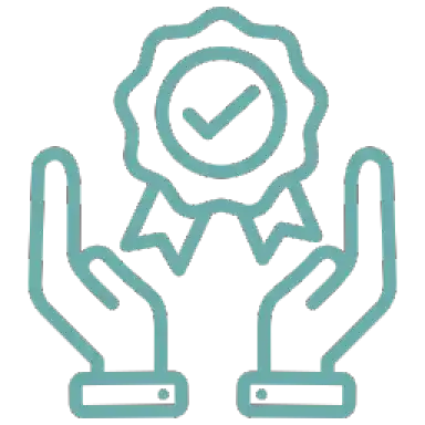 Developer-Focused Expertise.